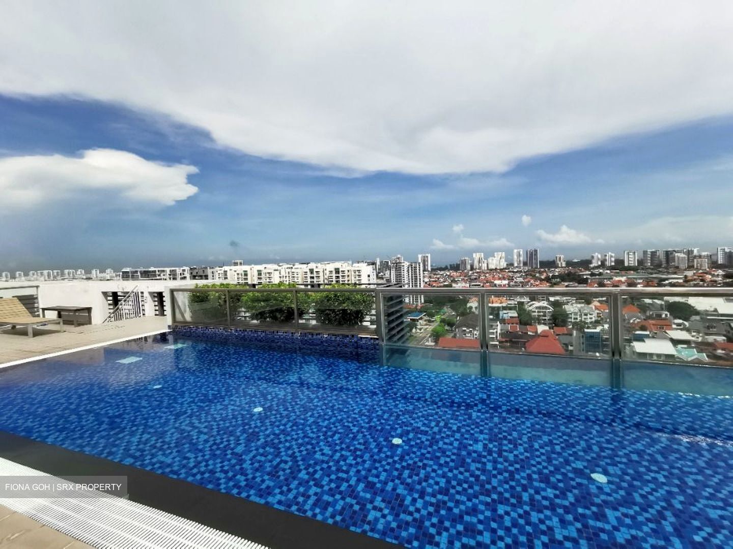 Esta Ruby (D14), Apartment #595176281